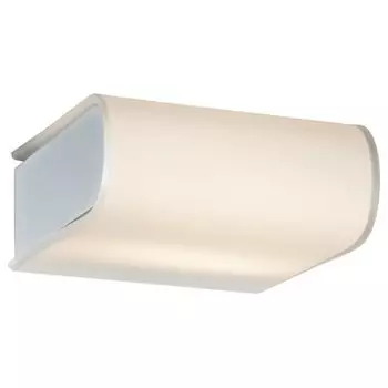 Светильник Arte lamp A8856AP-1CC LIBRI