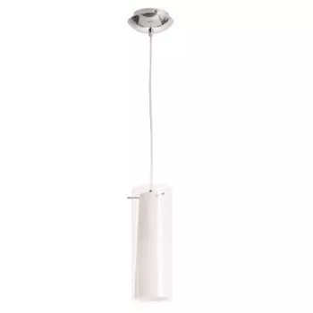 Светильник подвесной Arte lamp A8983SP-1CC ARIES