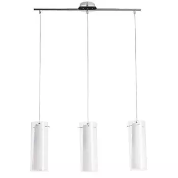 Светильник подвесной Arte lamp A8983SP-3CC ARIES