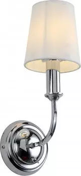 Светильник Arte Lamp A9022AP-1CC