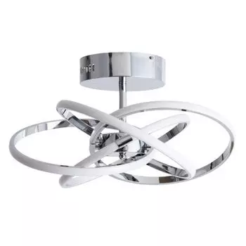 Светильник светодиодный потолочный Arte Lamp A9052PL-4CC