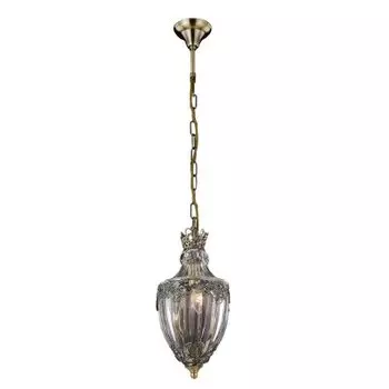 Светильник Arte lamp A9149SP-1AB Brocca