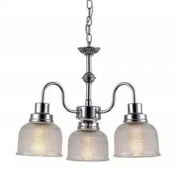 Светильник Arte Lamp A9186LM-3CC