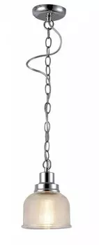 Светильник Arte Lamp A9186SP-1CC