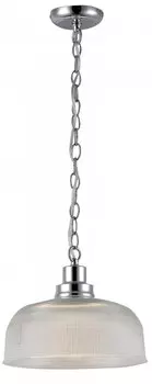 Светильник Arte Lamp A9187SP-1CC