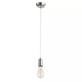 Светильник Arte Lamp A9265SP-1CC FUOCO