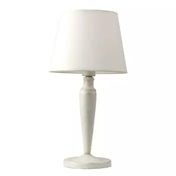 Светильник Arte Lamp A9311LT-1WG