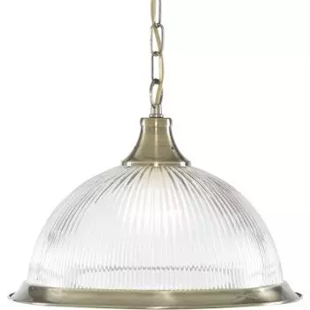 Светильник Arte lamp A9366SP-1AB American Diner