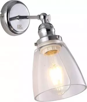 Светильник Arte Lamp A9387AP-1CC