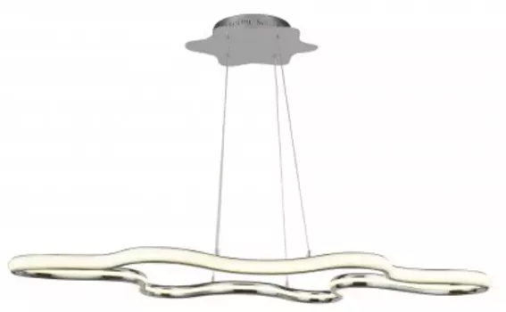 Светильник Arte Lamp A9425SP-1CC