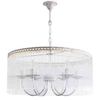 Светильник Arte Lamp A9446SP-6WG