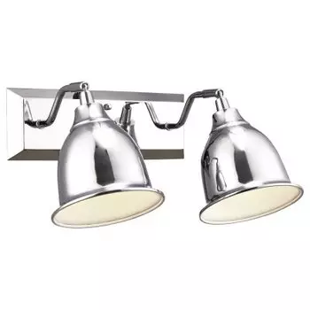 Светильник Arte lamp A9557AP-2CC Campana
