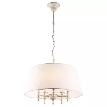 Светильник Arte lamp A9566SP-5WG GRANNY