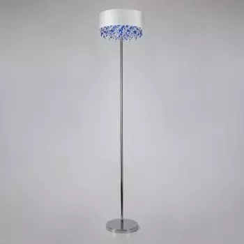 Светильник Bogateapos;s 01096/3 Strotskis