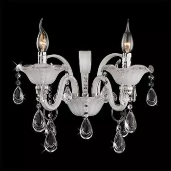 Светильник Bogateapos;s 125/2 Strotskis