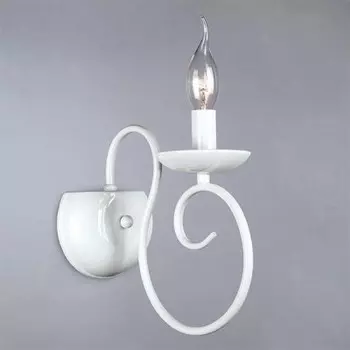 Светильник Bogateapos;s 235/1