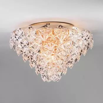 Светильник Bogateapos;s 296/12 Strotskis