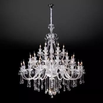 Светильник Bogateapos;s 336 Strotskis