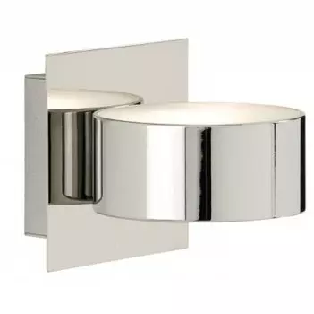 Светильник бра Arte lamp A2691AP-1CC Interior