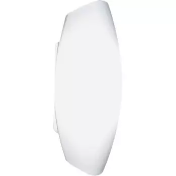 Светильник настенный бра Arte Lamp A6940AP-1WH Tablet
