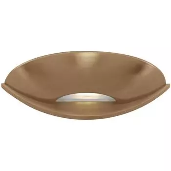 Светильник бра Arte Lamp A7107AP-1AB Interior