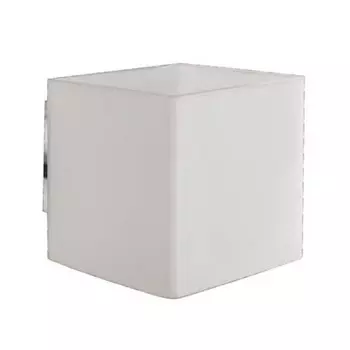 Светильник бра Arte Lamp A7864AP-1WH Interior