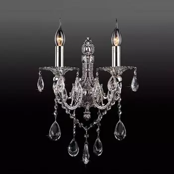 Светильник бра Bogateapos;s 405/2