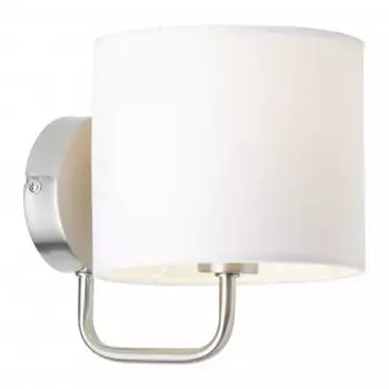 Светильник бра Brilliant 85010/75 Sandra