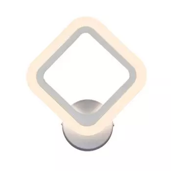 Светильник бра Citilux CL232B310