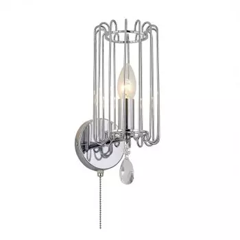 Светильник бра Citilux CL462311 Джина