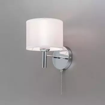 Светильник бра Citilux CL463310 Аврора