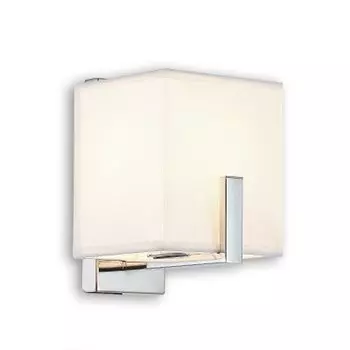 Светильник бра Citilux CL465311