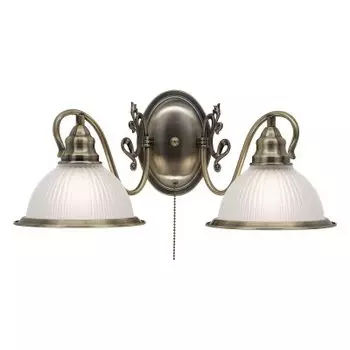 Светильник бра CL434321 Citilux ИДАЛЬГО