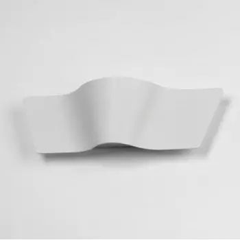 Светильник бра Crystal lux CLT 014W WH 1400/703