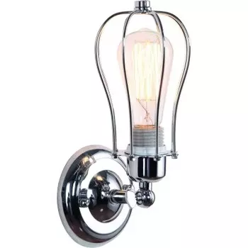 Светильник бра Divinare 2001/02 AP-1