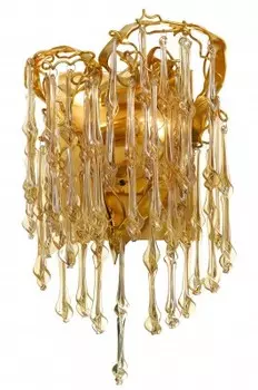 Светильник бра Divinare 3150/16 AP-2