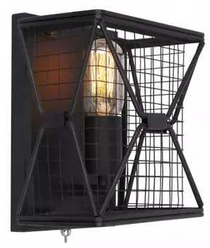 Светильник бра Divinare 5009/04 AP-1