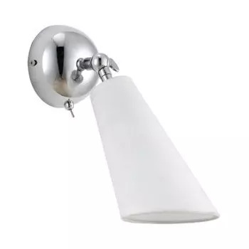 Светильник бра Divinare 9988/02 AP-1