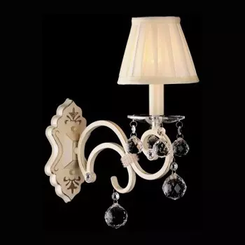 Светильник бра Евросвет 12075/1