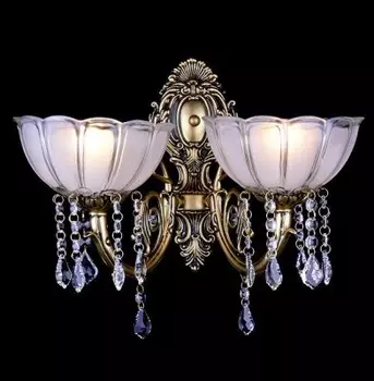 Светильник бра Eurosvet 5211/2