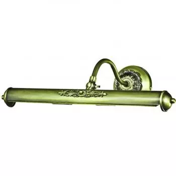 Настенный светильник Favourite 1155-2W Picturion