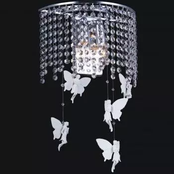 Настенный светильник Favourite 1165-2W Fairies