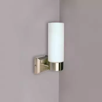 Светильник бра Globo 7815 Space