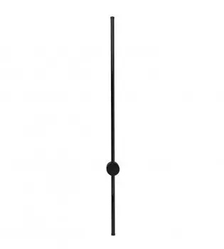 Светильник бра Kink light 8423-100,19(3000K) Локи