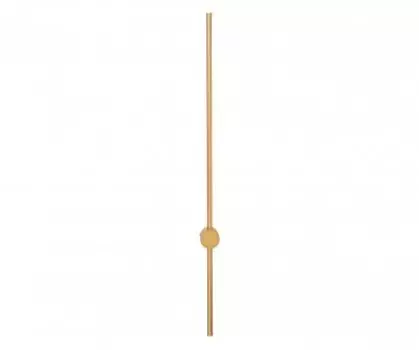 Светильник бра Kink light 8423-100,33(4000K) Локи