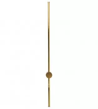 Светильник бра Kink light 8423-100,36 Локи