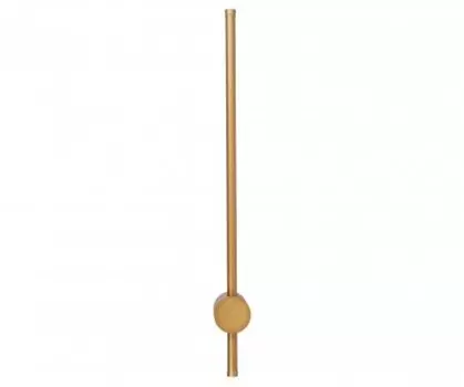 Светильник бра Kink light 8423-60,33(4000K) Локи