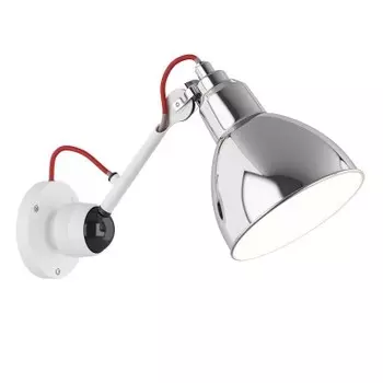 Светильник бра Lightstar 765604 Loft