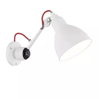 Светильник бра Lightstar 765606 Loft