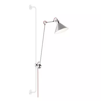 Светильник бра Lightstar 765624 Loft